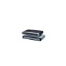 GRANDSTREAM GXW4108 Аналогов VoIP гейтуей, 8x FXO