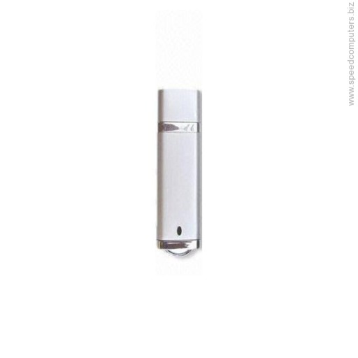 Estillo SD-03 32GB USB 2.0 USB памет  