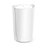 TP-Link Deco X80-5G безжична Wi-fi система
