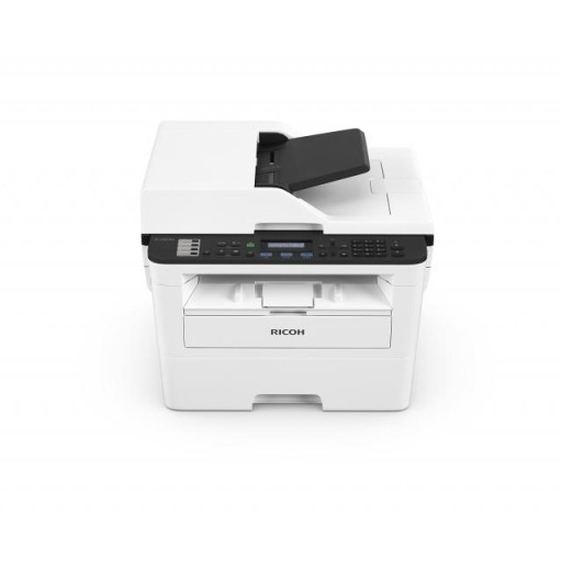 RICOH SP230SFNw мултифункционално монохромно лазерно устройство