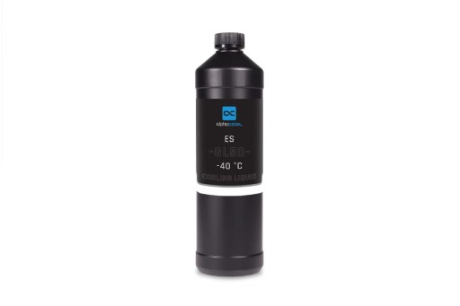Alphacool ES Liquid GL50 (-40°C) 1000ml течност за водно