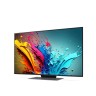 LG 55QNED87T3B 55