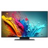 LG 55QNED87T3B 55