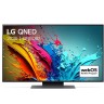 LG 55QNED87T3B 55
