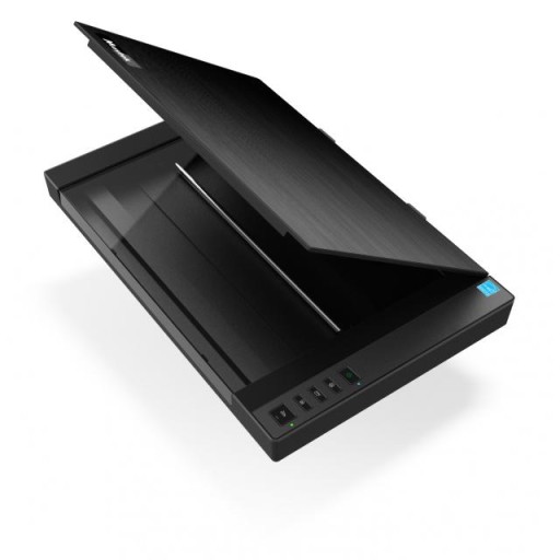 Mustek S 2400 Plus скенер