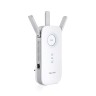 TP-Link RE450 AC1750 удължител на обхват