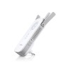 TP-Link RE450 AC1750 удължител на обхват
