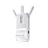 TP-Link RE450 AC1750 удължител на обхват