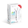 TP-Link RE450 AC1750 удължител на обхват