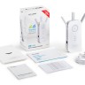 TP-Link RE450 AC1750 удължител на обхват