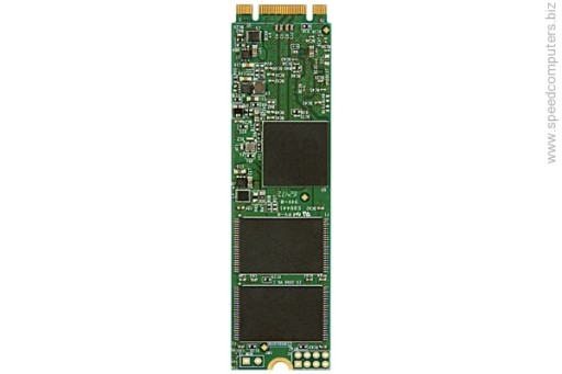 Transcend 2280 240GB M.2 SSD диск