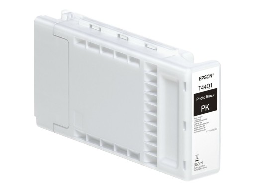 Epson Singlepack Photo Black консуматив