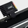 AMPINEL 12V-2x6 graphics card power management, type A