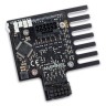 AMPINEL 12V-2x6 graphics card power management, type A