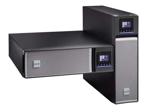 Eaton 5PX 3000W RT3U G2 3000VA UPS