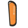 Transcend JETFLASH V70 8GB USB памет оранжев