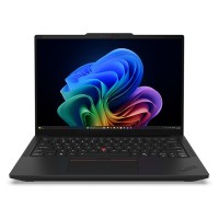 Lenovo ThinkPad T14 G7 Ultra 7 355 16GB 512GB Windows 11 лаптоп