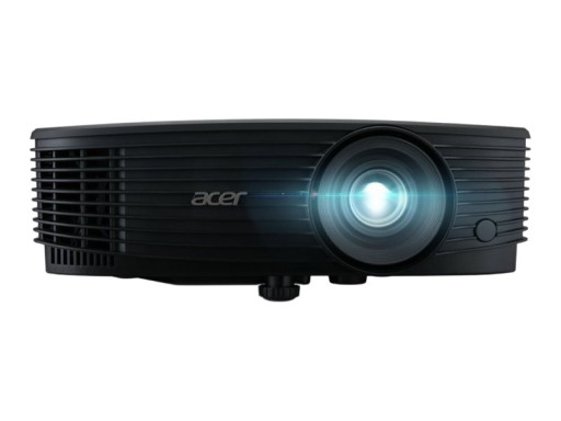 Acer X1329 WXGA мултимедиен проектор