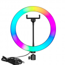 LED Ring осветление M33 RGB