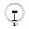 LED Ring осветление M33 RGB