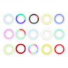LED Ring осветление M33 RGB