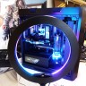 LED Ring осветление M33 RGB