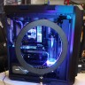 LED Ring осветление M33 RGB