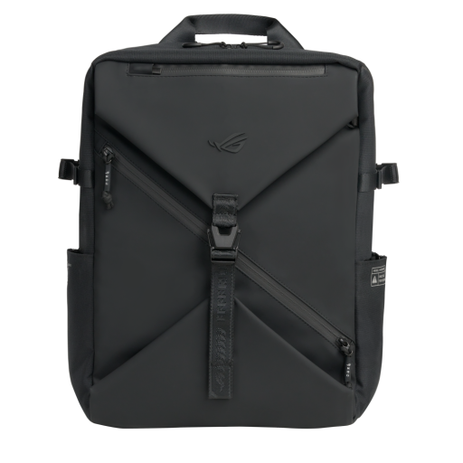Asus Rog BP2600 Archer 16" раница за лаптоп