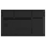 IIYAMA TE6512MIS-B3AG 65