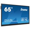 IIYAMA TE6512MIS-B3AG 65