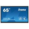 IIYAMA TE6512MIS-B3AG 65
