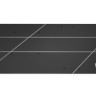 Alphacool Eisblock Aurora backplate GPX-A Radeon RX 5700 XT Taichi X8 8G OC
