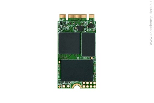 Transcend 120GB M.2 SSD диск  