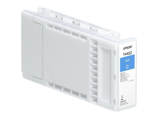 Epson Singlepack Cyan T44Q240 консуматив
