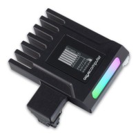 AMPINEL 12V-2x6 graphics card power management, type B
