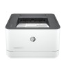 HP LaserJet Pro 3002dn лазерен принтер (3G651F)