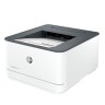 HP LaserJet Pro 3002dn лазерен принтер (3G651F)