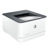 HP LaserJet Pro 3002dn лазерен принтер (3G651F)