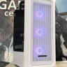 SPEED GAME Power U7 5060ti геймърски компютър