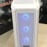 SPEED GAME Power U7 5060ti геймърски компютър