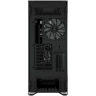 Corsair iCUE 7000X RGB кутия за компютър