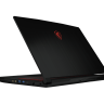 MSI GF63 Thin 12VE-643XBG i5-12450H 16GB 512SSD геймърски лаптоп