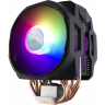 Cooler Master MasterAir MA610P аRGB охладител за процесор