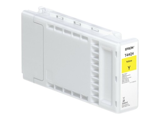 Epson Singlepack Yellow T44Q440 консуматив