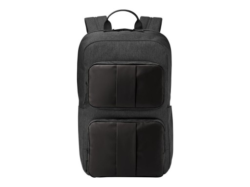 HP Lightweight 15.6" раница за лаптоп