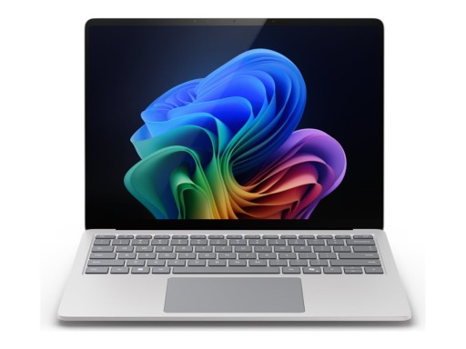 Microsoft Surface Project AY 3 Qualcomm C12 лаптоп