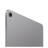 Apple iPad Air 11‑inch (M4), iPad Air 11 (2026) Wi-Fi 12GB, 128GB Space Gray таблет
