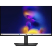Dell Pro E2426HS 23.8" IPS 120Hz монитор