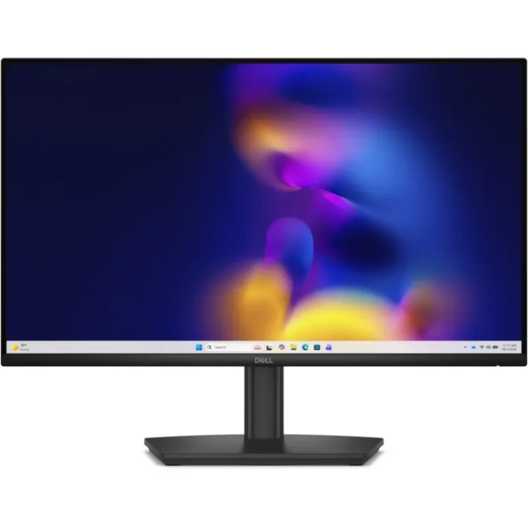 Dell Pro E2426HS 23.8" IPS 120Hz монитор