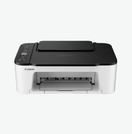 Canon PIXMA TS3452 мастилоструйно многофункционално устройство